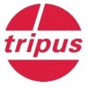 Tripus